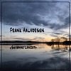 Frank Halvorsen - Skjønne Landet
