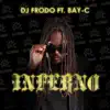 Inferno - Single album lyrics, reviews, download