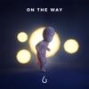 On the Way (feat. Lisa) - Single