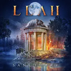 Sanctuary - Single by Leah album reviews, ratings, credits