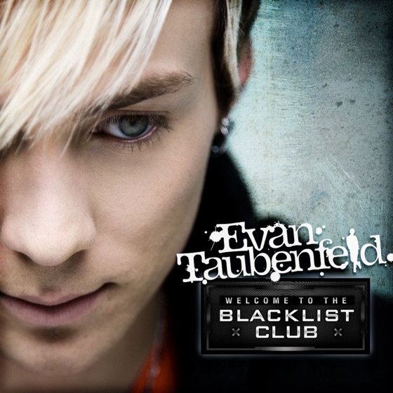 Cover artwork for Boy Meets Girl
