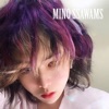 Mino Msw Ssawams - Single