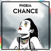 Chance artwork