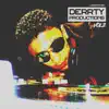 Derrty Productions 2 (Instrumental) album lyrics, reviews, download