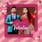 Valentine - Resham Singh Anmol lyrics