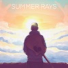 Summer Rays - Single