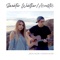 Sweater Weather (Acoustic) [feat. Kyson Facer] - Jada Facer lyrics