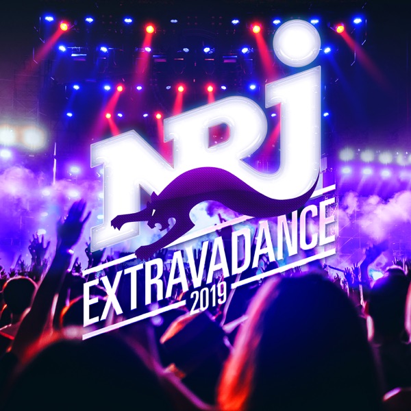 NRJ Extravadance 2019 - Alan Walker, K-391 & Sofia Carson