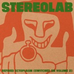 Stereolab & Nurse With Wound - Exploding Head Movie