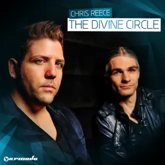 The Divine Circle by Chris Reece album reviews, ratings, credits