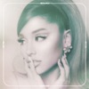 test drive by Ariana Grande iTunes Track 1