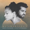 Marie Spaemann - Milonga Lenta