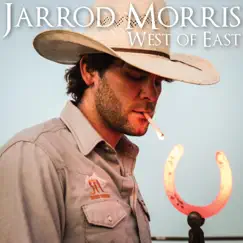 West of East by Jarrod Morris album reviews, ratings, credits