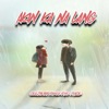 Akin Ka Na Lang - Single