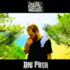 The Path - Single album lyrics, reviews, download