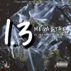 1.3 - Single (feat. Solo Bandz & LOW THEGOD) - Single album lyrics, reviews, download