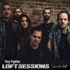 Loft Sessions (Live in New York) - EP