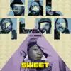 Sweet (feat. Emmavie) - Single album lyrics, reviews, download
