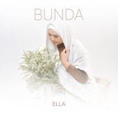 Bunda artwork