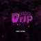 Drip Like Me - Jorell Ortega lyrics