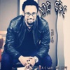 Dr Elias Gebru - Imagine