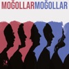Moğollar - Haliç’te Güneşin Batışı D2D Session