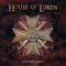 Bad Bones - House of Lords lyrics
