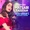 Matlabi Yariyan - Neha Kakkar's Unplugged Version (From "the Girl on the Train")