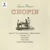 Stream & download Chopin: Sonate No. 2 "Marche funèbre", Nocturne No. 15 & Grande Polonaise brillante