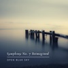 Beethoven Symphony No. 7 Reimagined - Single