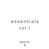 Essentials, Vol. 1, 2020