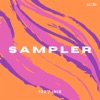 Sampler - Single