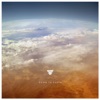 Down To Earth (Remixes) - EP