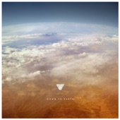 Flight Facilities - Down To Earth