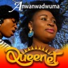 Anwanwadwuma - Single, 2020