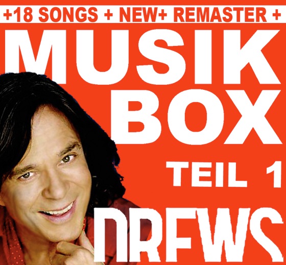 Cover artwork for Ein Bett im Kornfeld