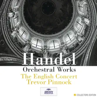 Concerto grosso in G, Op. 6, No. 1: I. A tempo giusto by Simon Standage, The English Concert, Elizabeth Wilcock, Anthony Pleeth, David Reichenberg, Sophia McKenna, Jeremy Ward, Robert Woolley & Trevor Pinnock song reviws