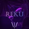 Reku - DeadKrust lyrics
