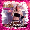 Besame - Single