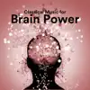 Classical Music for Brain Power album lyrics, reviews, download