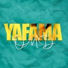 Yafama - Single, 2019