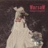 Warsaw Impromptu - EP
