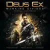 Deus Ex: Mankind Divided (Original Soundtrack) album lyrics, reviews, download