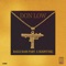 Baile Bass Part. 1 (RzøFunk) - Don Low lyrics