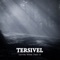 Satyrs Wine, Pt. II - Tersivel lyrics