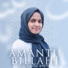 Amantu Billahi - Single