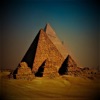 Pyramid - Single