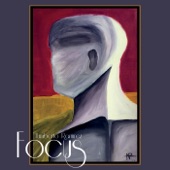 Focus artwork