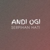 Serpihan Hati - Single