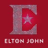 Elton john - Song For Guy